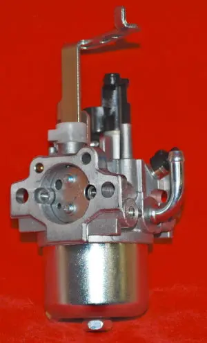 276-62304-60 Carburetor Robin Subaru Rsp1-8/Wh3 1