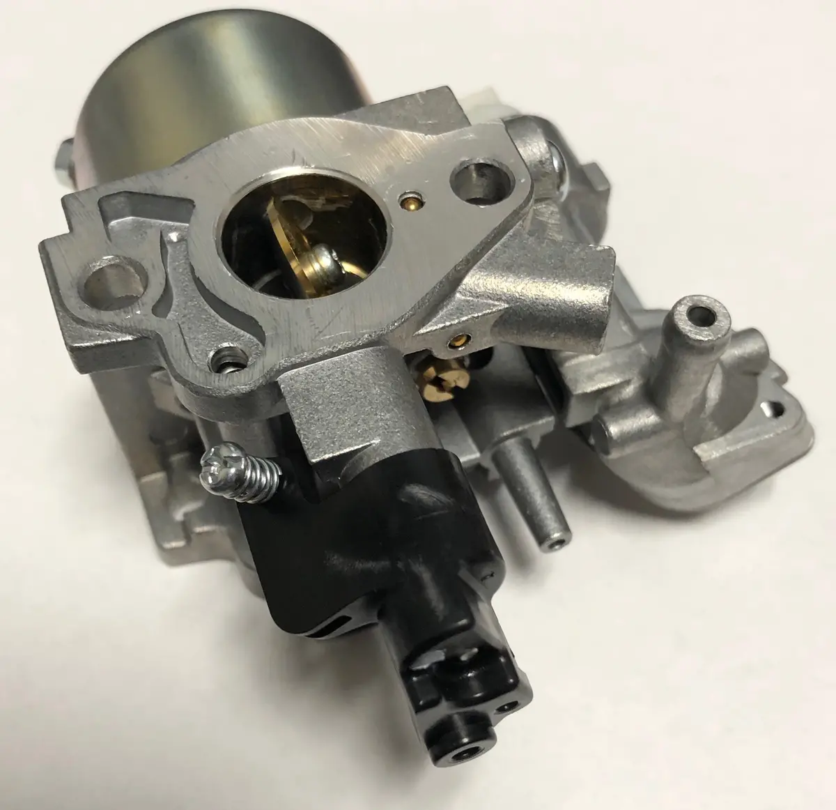276-62312-30 Carburetor Robin Subaru Nla 1