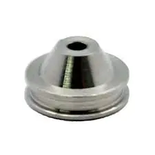 2760120 Injector Insert Ar No America 1