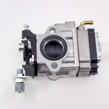 276045 Carburetor Assembly Maruyama 1
