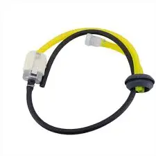 276092 Fuel Pipe Pick Up Assembly Maruyama 1
