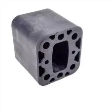 276109 Insulator Maruyama 1
