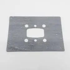 276110 Intake Gasket Maruyama W5 Pa 1