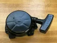 276131 Recoil Starter Assembly 1