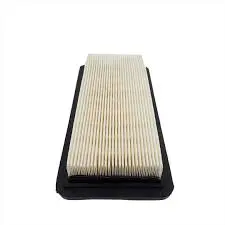 276139 Air Filter Maruyama 1