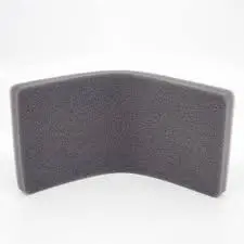 276143 Filter Element Maruyama 1