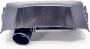 276463 Air Cleaner Box Assy Maruyama 1