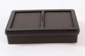 277-32661-17 Air Filter Robin Subaru Nla 1