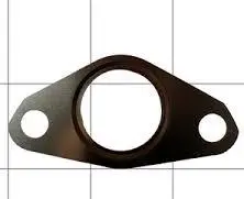 277-35201-13 Muffler Gasket Robin Subaru Rsp1-8/Wh3 1