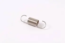 277-45101-03 Return Spring Robin Subaru 1