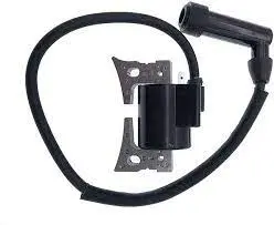 277-79431-11 Ignition Coil Robin Subaru 1