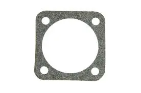 277093-S Gasket Kohler Ko5/Wh3 1
