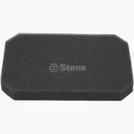 277-32611-20 Air Cleaner Assy Replaces 277-32611-00 Robin Subarureplaces 277-32611-00 Robin Subaru Wh3 1
