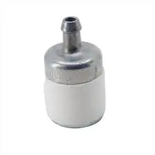 277887 Fuel Filter Maruyama 1