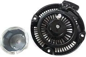278-50201-30 Recoil Starter Robin Subaru 1