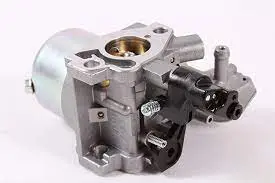 278-62302-50 Carburetor Robin Subaru Now Use 278-62302-60 1