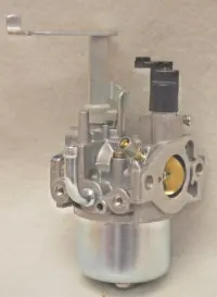 278-62314-30 Carburetor Robin Subaru 1