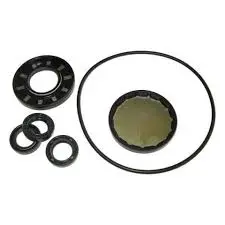 Ar2787    Oil Seal Kit   Ar No America 1
