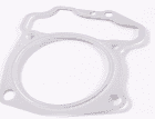 279-15001-33 Gasket Robin Subaru 11R/Wh3 1