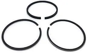 279-23511-17 Piston Ring Set Standard Robin Subaru 1