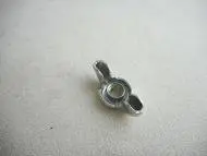 279-32740-08 Nut Robin Subaru 1