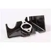279-32902-J1 Insulator Cp W/ Gaskets Robin Subaru 1