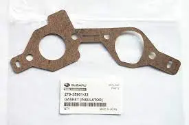 279-35901-23 Gasket Robin Subaru 1