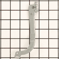 279-42301-60 Governor Lever Robin Subaru 1