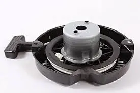 279-50202-10 Recoil Starter Robin Subaru - Replaces 279-50211-10 Nla 1