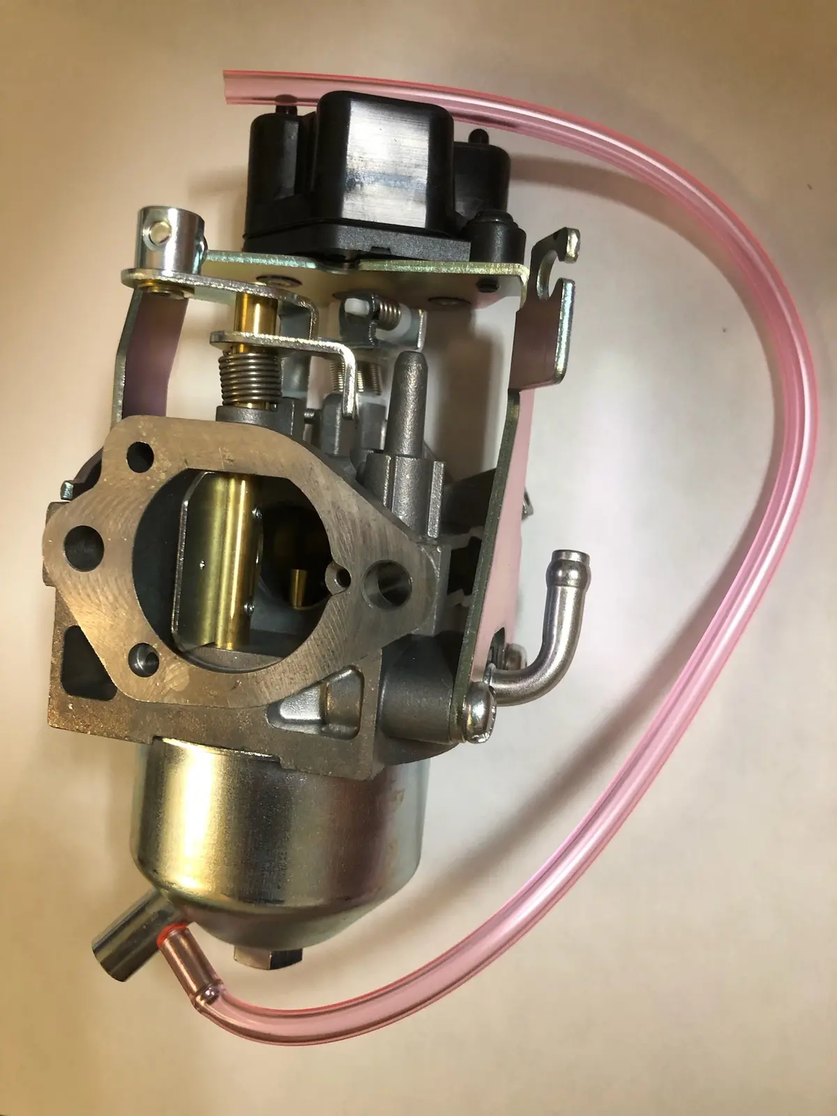 279-62330-20 Carburetor Robin Subaru 1