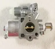 279-62361-30 Carburetor Cp (Foam)  Robin-Subaru Wh3 1