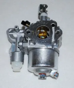 279-62363-30 Carburetor Robin Subaru 1