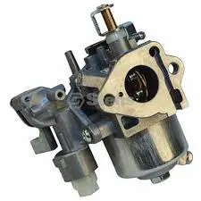 279-62302-10 Carburetor Robin Subaru - Use 279-62363-30 1