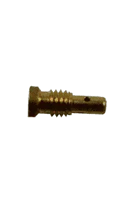 279-62420-08 Slow Jet Robin Subaru 1