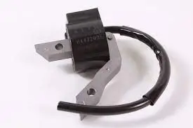 279-79430-11  Ignition Coil  Robin Subaru 1