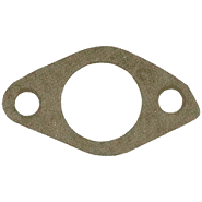 27915A Gasket Tecumseh 1