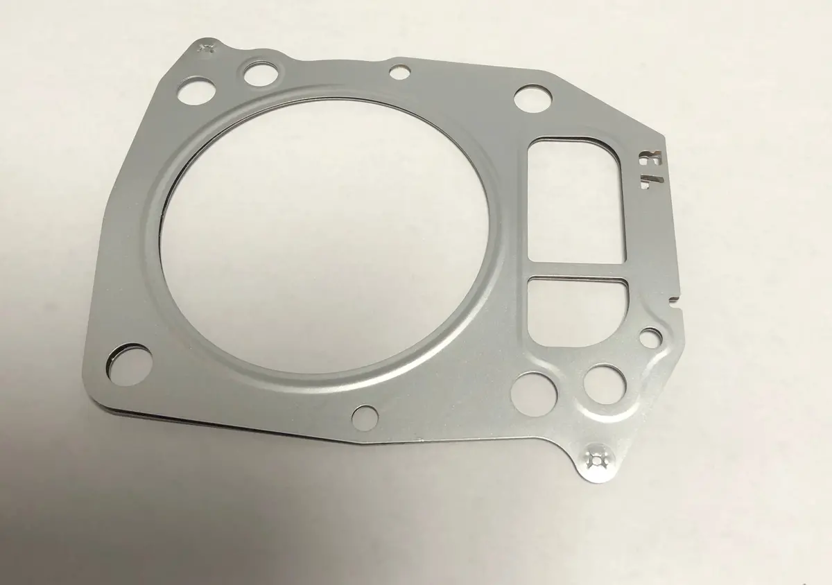 280-15001-23 Gasket, Cylinderhead #1 Robin Subaru 1