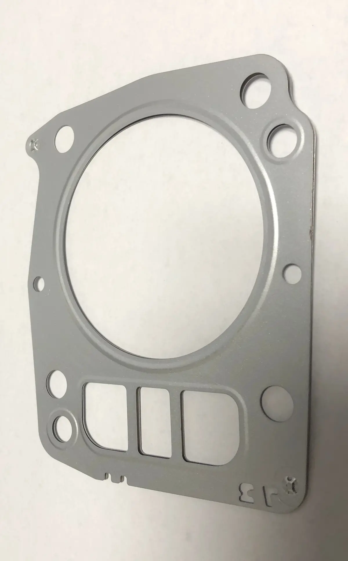 280-15101-23 Gasket , Head #2 Robin Subaru 1