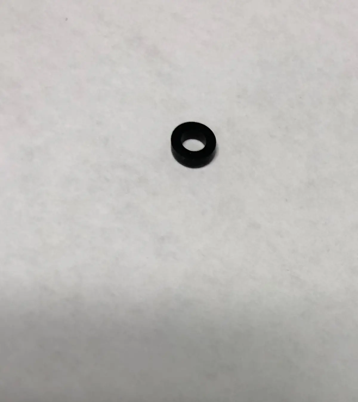 280-62355-08  U-Ring  Robin Subaru 1