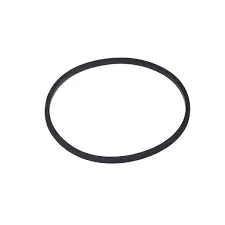 281165S Gasket-Float Bowl Briggs 1