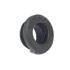 281370S Seal-Dipstick Tube Briggs 1