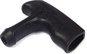 281434S Grip-Starter Rope Briggs 1