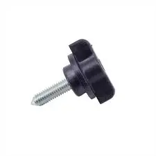 281438 Knob Maruyama 1