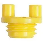 5061 Oil Fill Cap Briggs 1