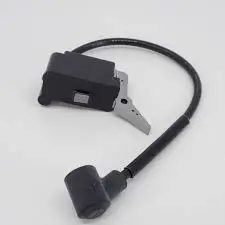 281705 Ignition Control Assy Maruyama 1