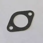 282-35901-03 Gasket Insulator Robin Subaru Rsp1-8/Wh3 1