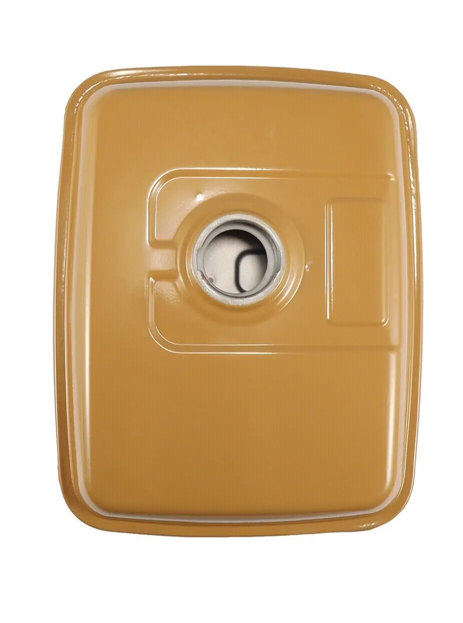 282-60211-01 Fuel Tank, Replaces 227-60252-11 Robin Subaru Wh3 1