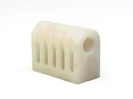 282575   Bushing, Deck Mount    Grasshopper Fm 2003/Wh3 1