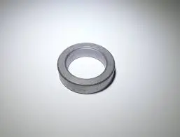 282615 Spacer Grasshopper Gh6/Wh3 1