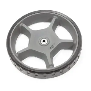 28321 Wheel Earthquake 1